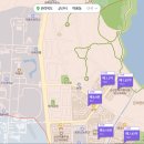 해강솔비앙미룡시티3차 이미지