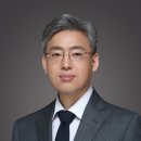 김형민변호사사무소
