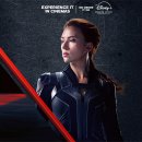 (주)인크레더블스튜디오 이미지