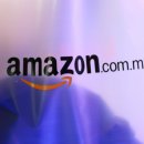 아마존게임전자 이미지