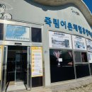 죽림어촌체험마을 | 진도 죽림어촌체험마을 쏠비치 근처 아이랑 조개잡이 갯벌체험