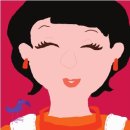 세무법인뉴조이 - 영등포구 양평로 157 | 세무법인뉴조이