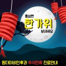 원더이비인후과 네이버블로그