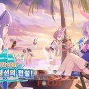 레드 PC방(2호점) 이미지