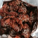 군산통닭 이미지