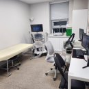 차정형외과의원 이미지