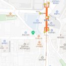 빽다방부산장림점 이미지