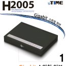 H2005 이미지