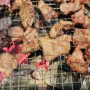 2000 갈비냉면 이미지