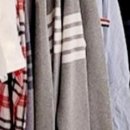 솔로몬세탁소 이미지