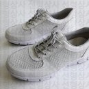 선형상사 이미지