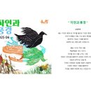내가 그리는 미술세상 이미지