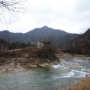 옥순봉민박 네이버블로그