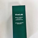 영바이브 이미지