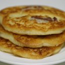 열차빈대떡 이미지