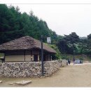 용광주유소 이미지