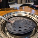 총각네 정육식당 이미지