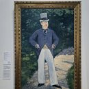 진한미술관 이미지