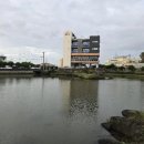 델마펜션 이미지