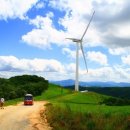 한울목장 이미지