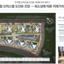 엠티비하우스 이미지