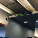 광장16호 | 상하이공항에서 시내 가는법 푸동공항 마그레브 디디택시 픽업 홍차오공항 이용 후기