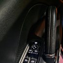 효자카정비 | 포르쉐 카이엔 958 3.0 디젤 엔진 연비 좋은 중고차 SUV 데려왔어요