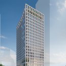 동화주차빌딩 이미지