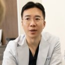 다미의원 이미지