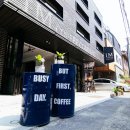 엠컴퍼니 이미지