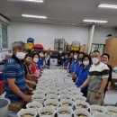 이천삼계탕 이미지