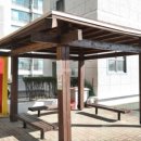 승경공인중개사사무소 이미지