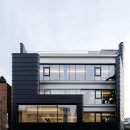 에스에이건축사사무소 이미지