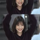 왓챠 시청 기록 #1