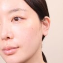 수원 고주파리프팅 세르프 내돈내산 피부과 관리 7일차 리얼후기 들려드림!