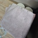 물꽃정원 이미지