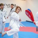 문화태권도장 이미지