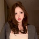 현정미용실 - 동래구 연안로52번길 78 | 현정미용실