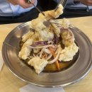 [영대병원 맛집] 칭구짬뽕 영대병원점 여름엔 밀면도 있어요