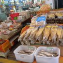 구)역전시장 1층 이미지