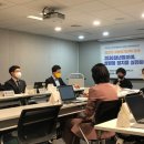 좋은삶만들기 이미지