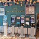 포천 허브아일랜드 관광안내소 이미지