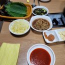 거제지세포맛집 장어가 너무 맛있는 형제장어 방문후기