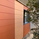 복현경로당 이미지