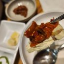 공주 쌍신동 쌍신집칼국수 솔직후기