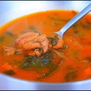 태창식당 - 동해시 | 태창식당