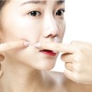 신피부과의원 이미지