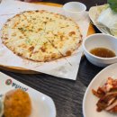 성곡초등학교 | 부천 작동맛집 정가네만두샤브 본점 내돈내산 가족외식