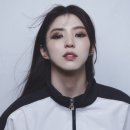 롯데센텀휠라