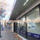 시애틀민박 이미지